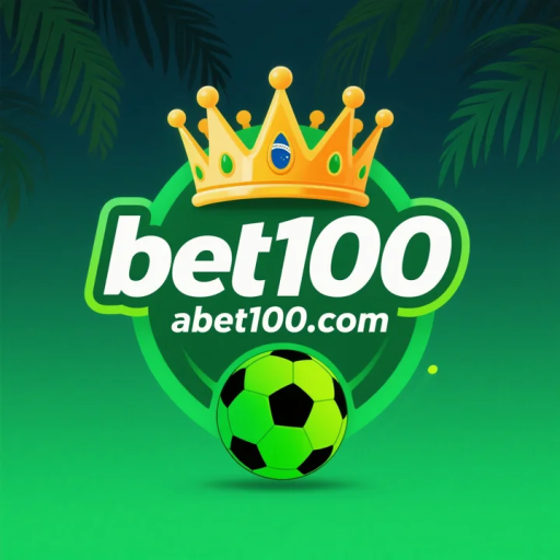 bet100 3